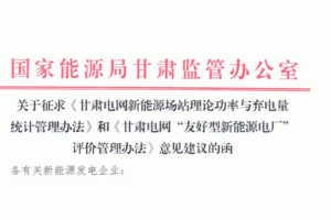 C늾W(wng)ѺԴ늏Su(png)r(ji)k׃(sh)(j)ςʲ..