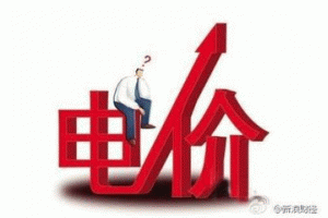 ϣ2018_չ푑ԇc ÿÿǧaN18Ԫ