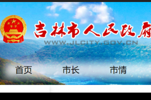 <font style='font-weight:bold;'>{l(f)Ŀr </font>
