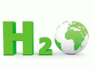 ӭӡ늲Сrչ2024ЇܮaIlչʮڅ
