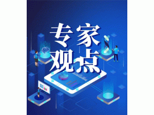 ңЇ(gu)ԴD(zhun)ҪԼĹ(ji)