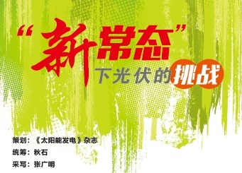 無標題.jpg