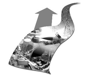 SCȯxܻИIL