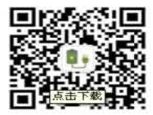 ރ2014--۽늳؃ϵy