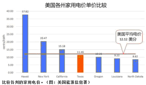 QQ截圖20140910102052.gif