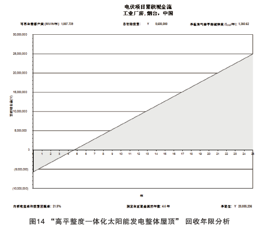 QQ截圖20140916120235.jpg