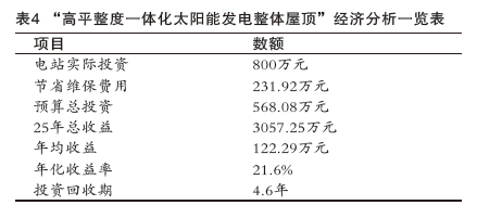 QQ截圖20140916120218.jpg